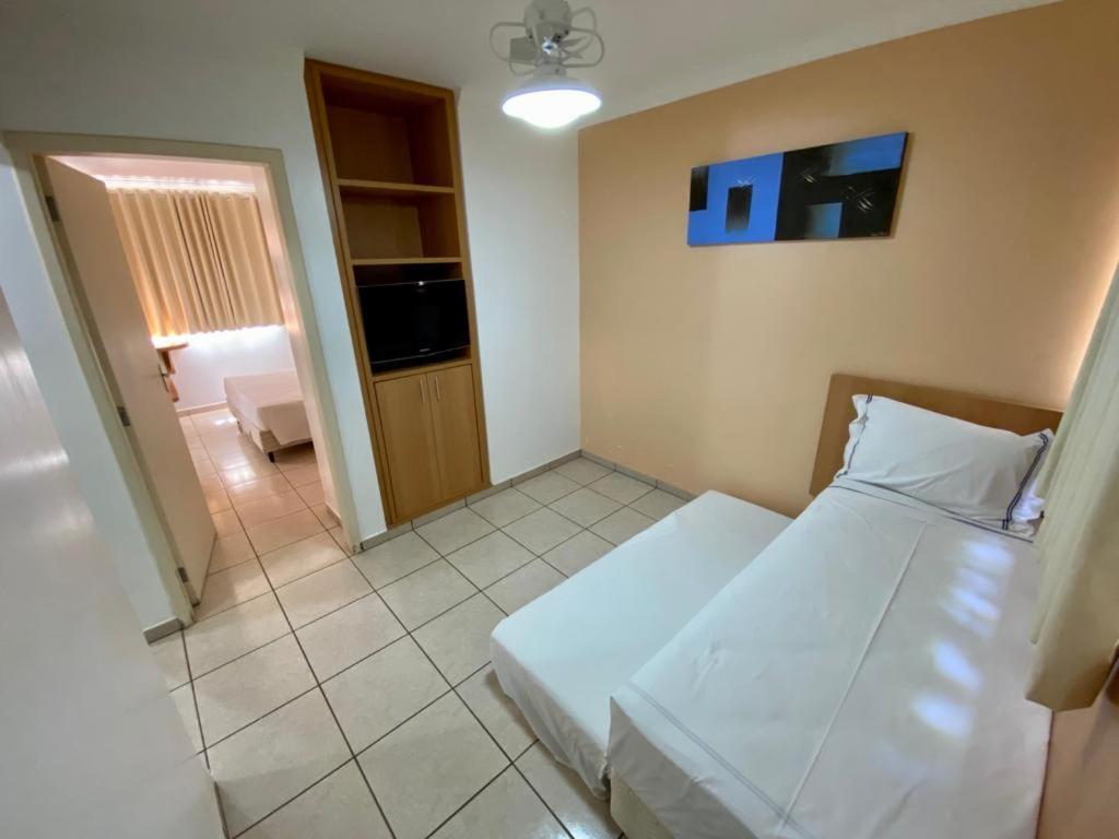 Hotel Diroma Fiori Com Um Dia De Acesso No Acqua Park Diroma 카우다스노바스 외부 사진
